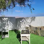 Fuerte Action Сasa de vacaciones *